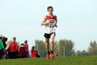 Senior mens Sherman Cup, Temple Park, South Shields. Photo: David T. Hewitson/Sports for All Pics